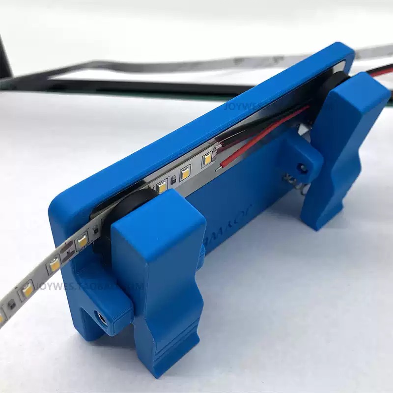 Everbright Store Soldering Tab - Diy Electronics Table 评论和价格
