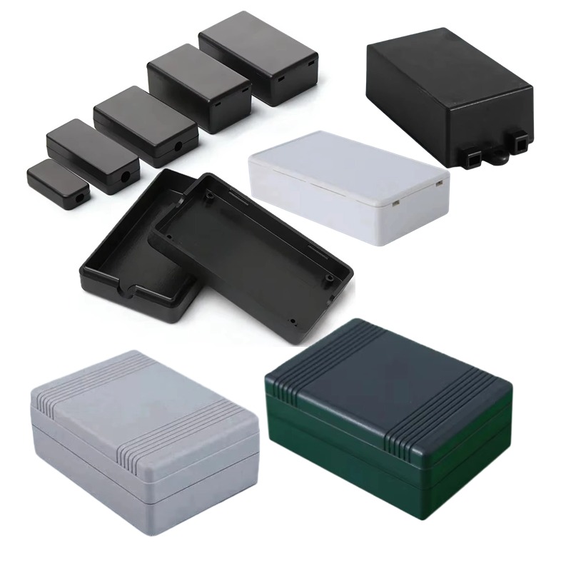 22 Sizes Top Quality Project E - Diy Electronics Websites 评论和价格