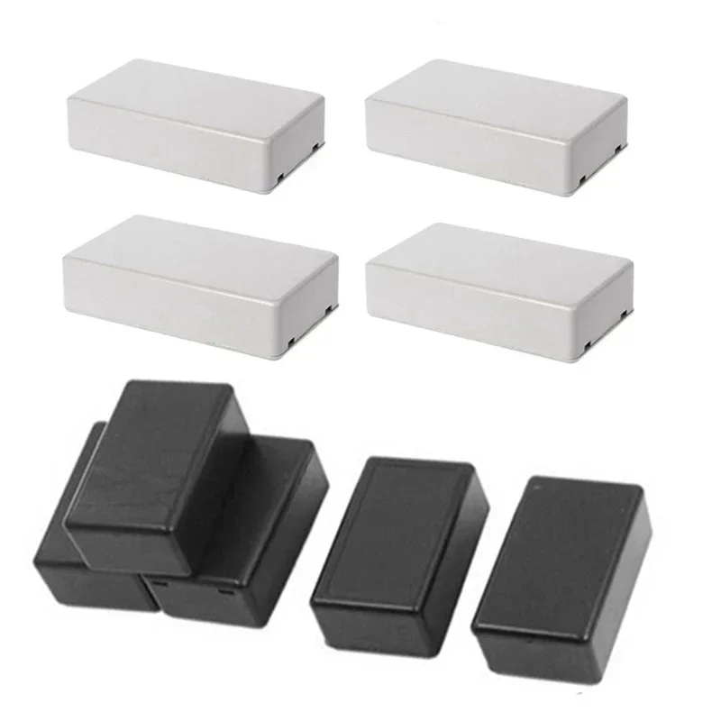 22 Sizes Top Quality Project E - Diy Electronics Websites 评论和价格