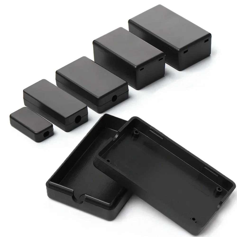 22 Sizes Top Quality Project E - Diy Electronics Websites 评论和价格