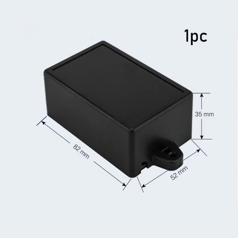 22 Sizes Top Quality Project E - Diy Electronics Websites 评论和价格