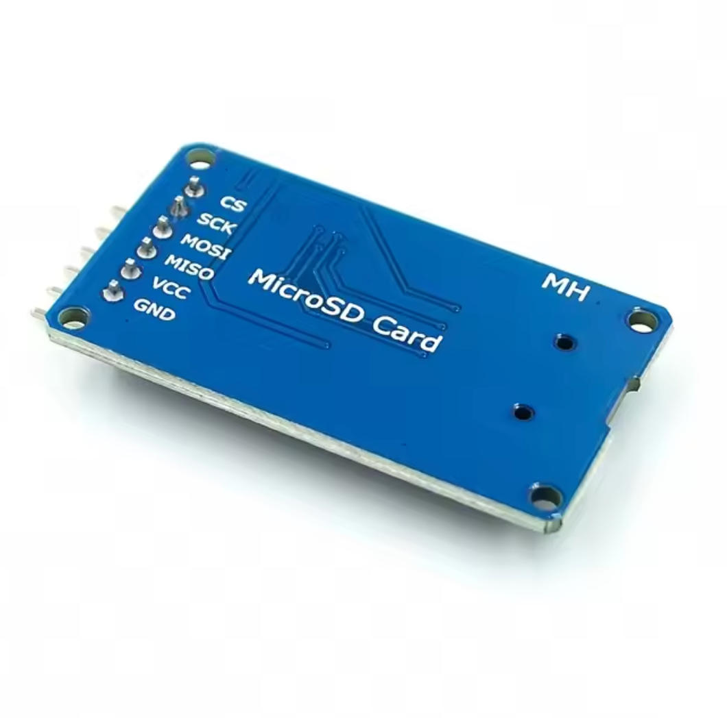 Micro SD card mini TF card rea - Sd Card Module Spi 评论和价格