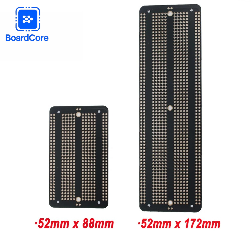 1/2/5Pcs Standard Permanent So - Arduino Diy Electronics 评论和价格