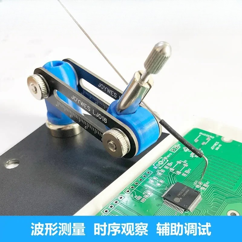 2PCS Timing Flying Line Data R - Diy Electronics Board 评论和价格