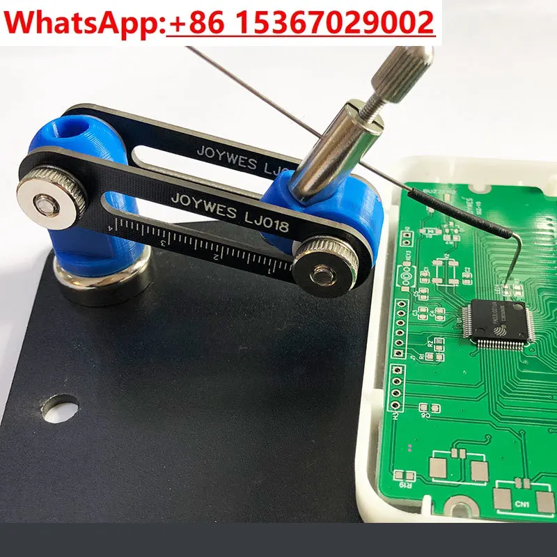 2PCS Timing Flying Line Data R - Diy Electronics Board 评论和价格
