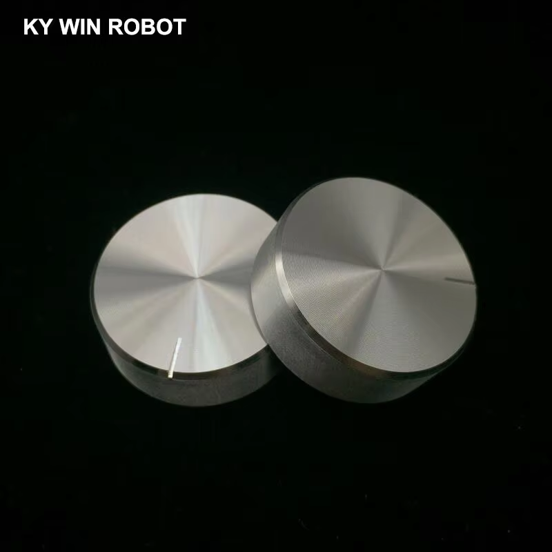 1 pcs 30x10mm 6mm Shaft Hole A - Arduino Diy Electronics 评论和价格