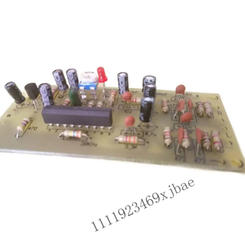 Stereo Decoder Board DIY Elect - Diy Electronics Board 评论和价格