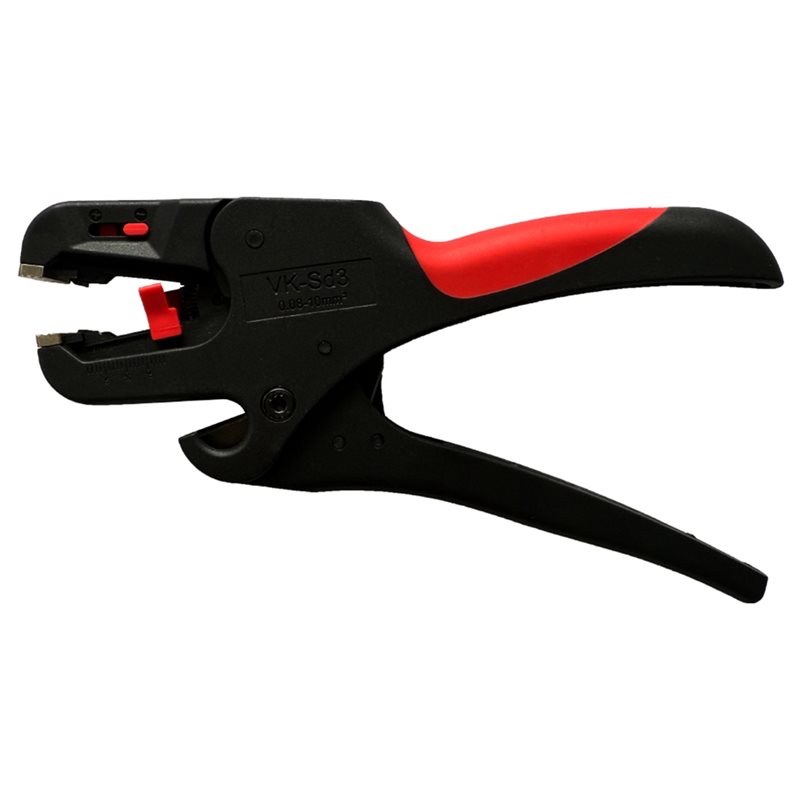 NEW HOT In Stock-Wire Stripper - Wire Stripper Cutter 评论和价格