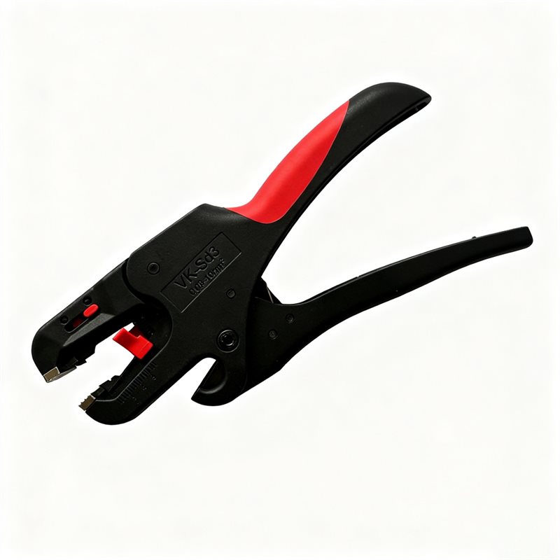 NEW HOT In Stock-Wire Stripper - Wire Stripper Cutter 评论和价格