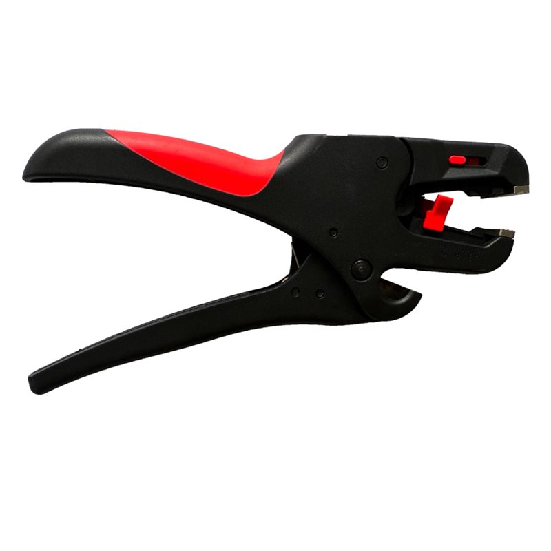 NEW HOT In Stock-Wire Stripper - Wire Stripper Cutter 评论和价格