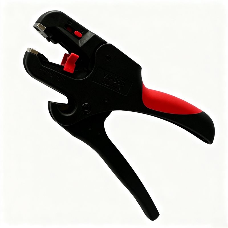 NEW HOT In Stock-Wire Stripper - Wire Stripper Cutter 评论和价格