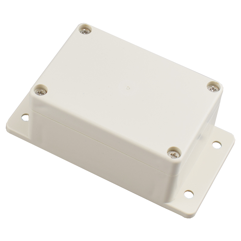 1pcs ABS Plastic Shell 100x68x - Diy Electronics Websites 评论和价格