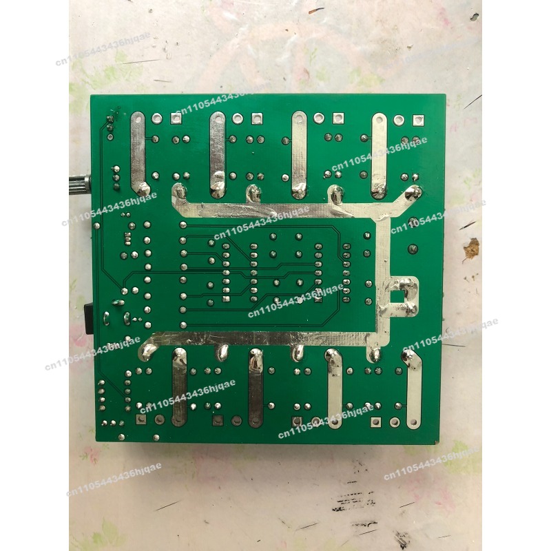 Electronic Load with Low Volta - Diy Electronic Load 评论和价格