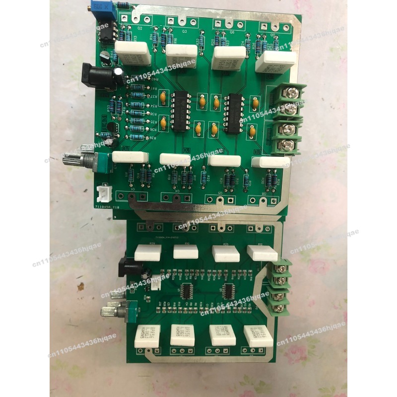 Electronic Load with Low Volta - Diy Electronic Load 评论和价格