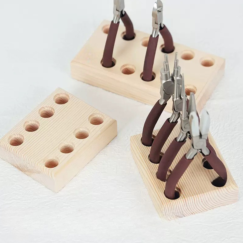 For DIY Work Friends Family Ke - Wire Stripper Cutter 评论和价格