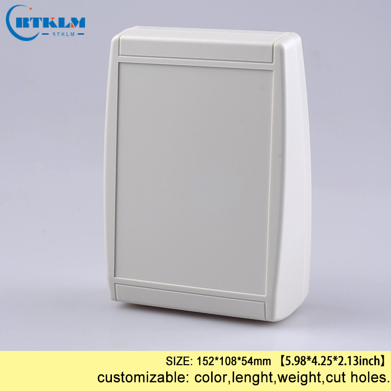 Housing Product Instrument Cas - Diy Electronics Websites 评论和价格