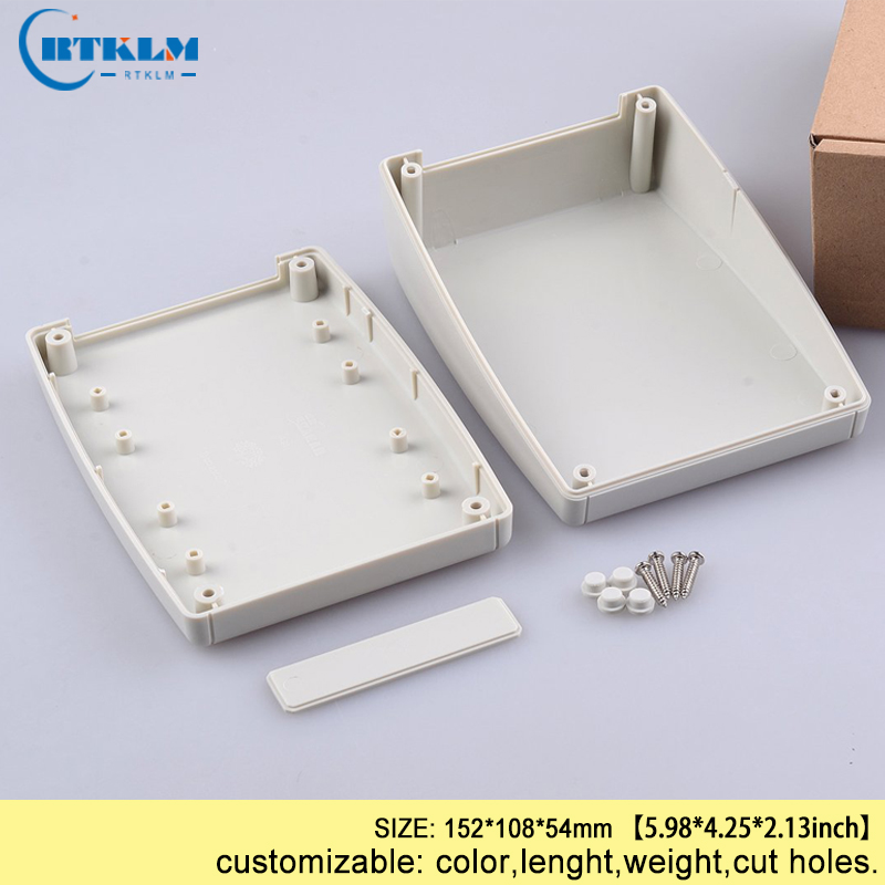 Housing Product Instrument Cas - Diy Electronics Websites 评论和价格