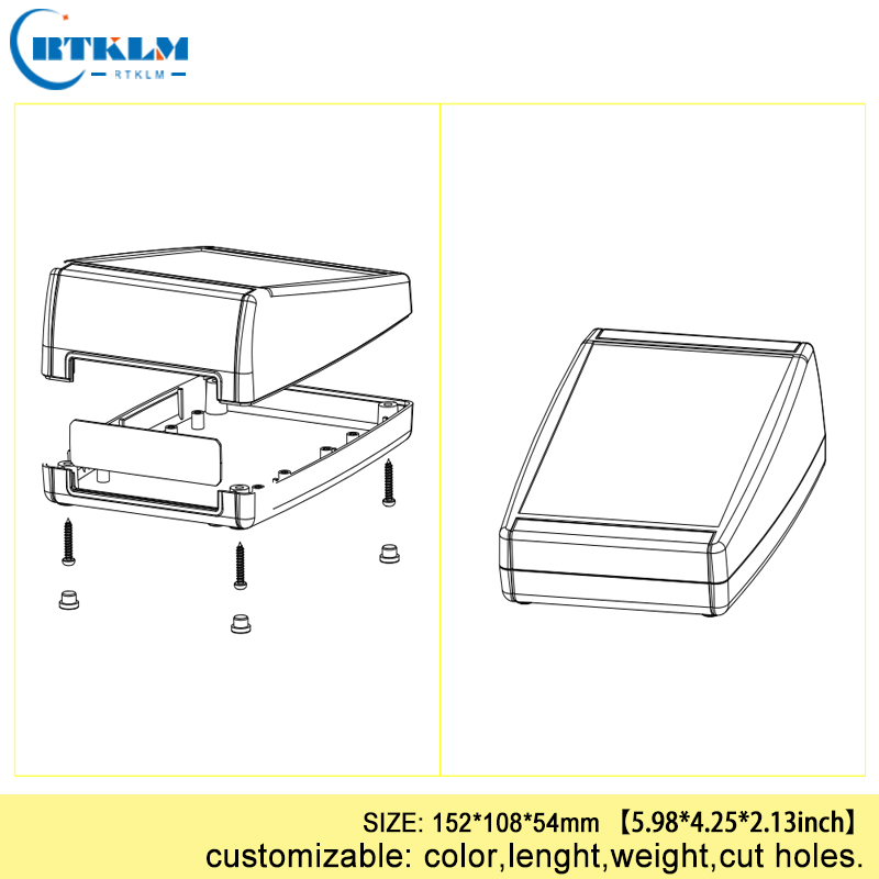 Housing Product Instrument Cas - Diy Electronics Websites 评论和价格