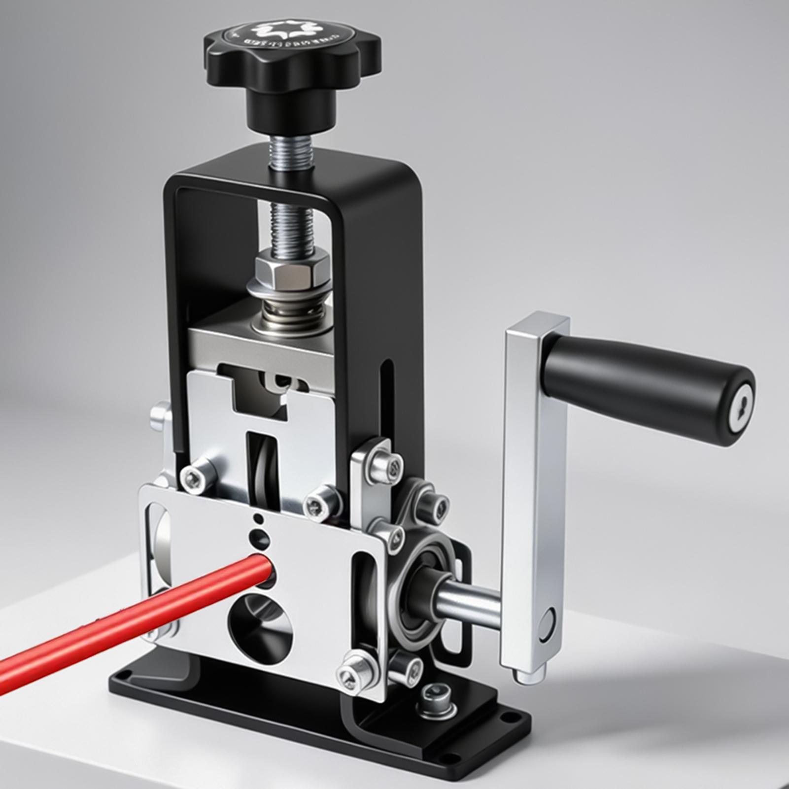 Wire Stripper Machine Multifun - Wire Stripper Cutter 评论和价格