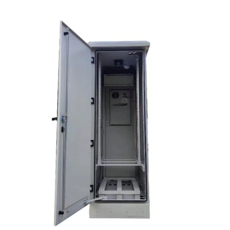 DIY Electronic Project Case En - Useful Diy Electronics Projects 评论和价格