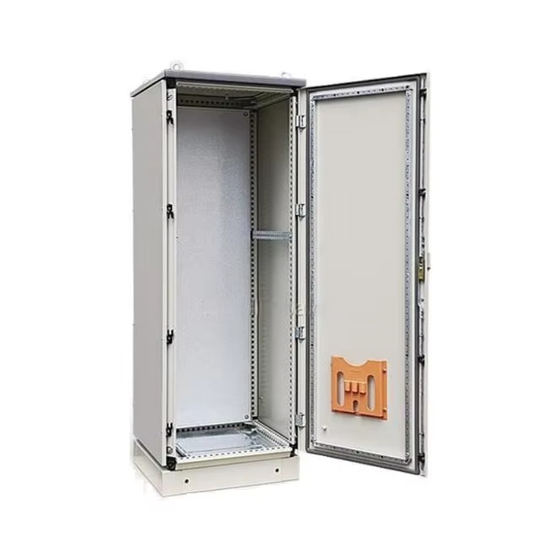 DIY Electronic Project Case En - Useful Diy Electronics Projects 评论和价格