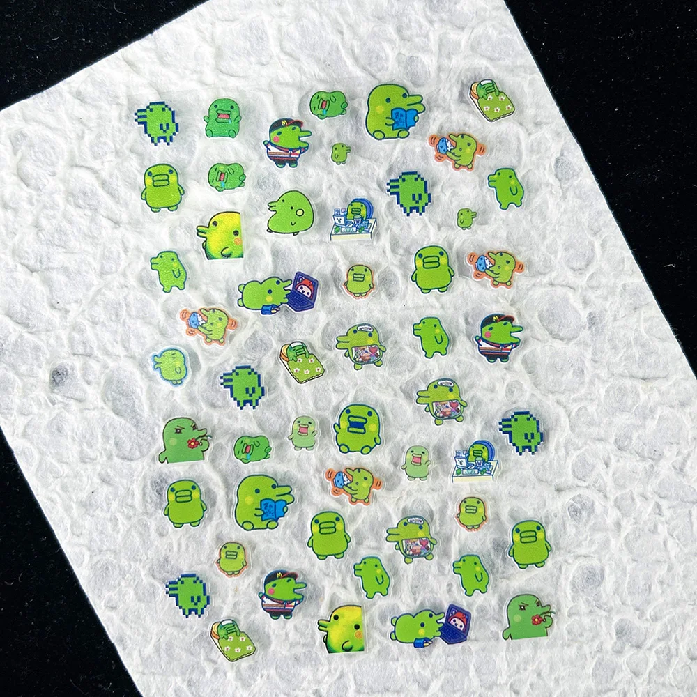 Kawaii Game Evolution Electron - Diy Electronics Game 评论和价格