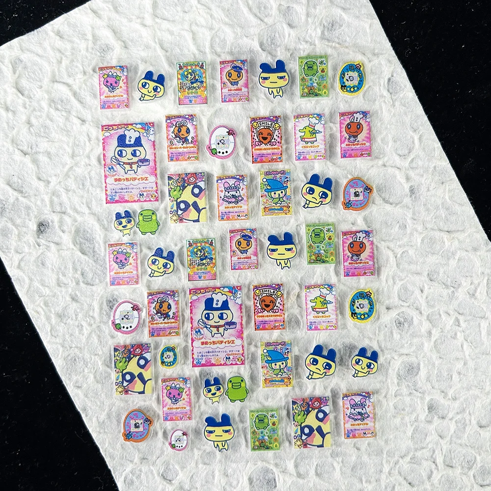 Kawaii Game Evolution Electron - Diy Electronics Game 评论和价格