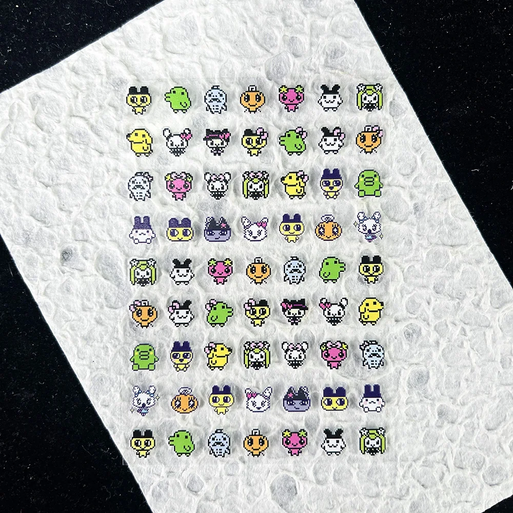 Kawaii Game Evolution Electron - Diy Electronics Game 评论和价格