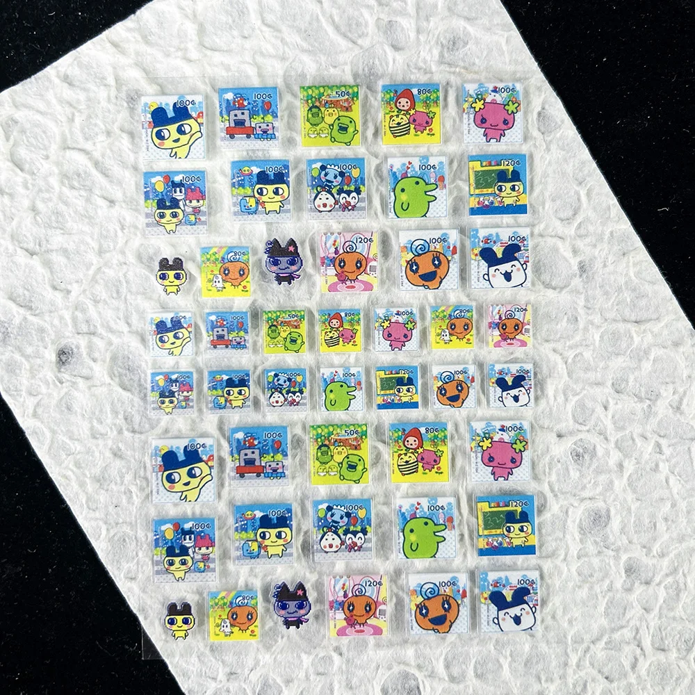 Kawaii Game Evolution Electron - Diy Electronics Game 评论和价格