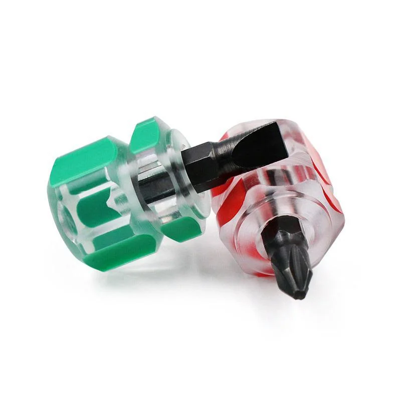 One Piece Mini Portable Screwd - Useful Diy Electronics Projects 评论和价格