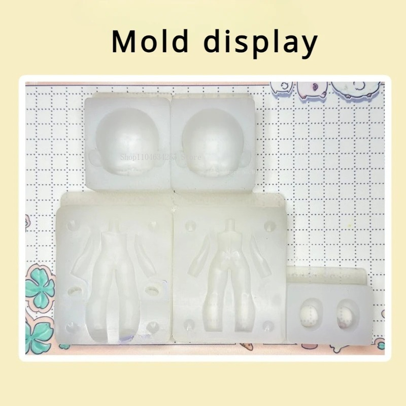 Super Light Clay Q-version Car - Diy Q 评论和价格