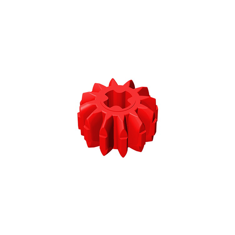 Gobricks 32270 10PCS Gear 12 T - Diy Lego Electronics 评论和价格