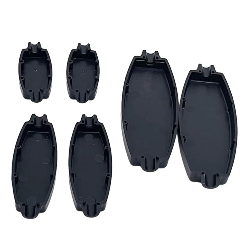 Black High Quality DIY Waterpr - Diy Electronics Websites 评论和价格