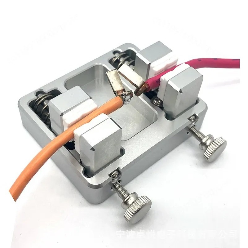 Welding Table PCB Electronic C - Diy Electronics Table 评论和价格