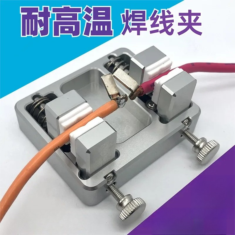 Welding Table PCB Electronic C - Diy Electronics Table 评论和价格
