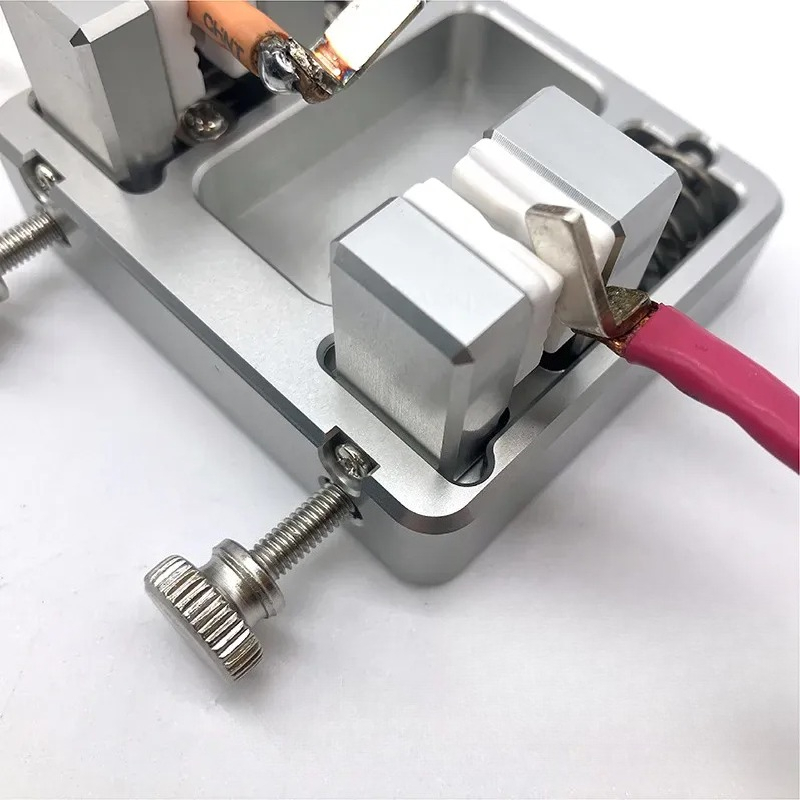 Welding Table PCB Electronic C - Diy Electronics Table 评论和价格