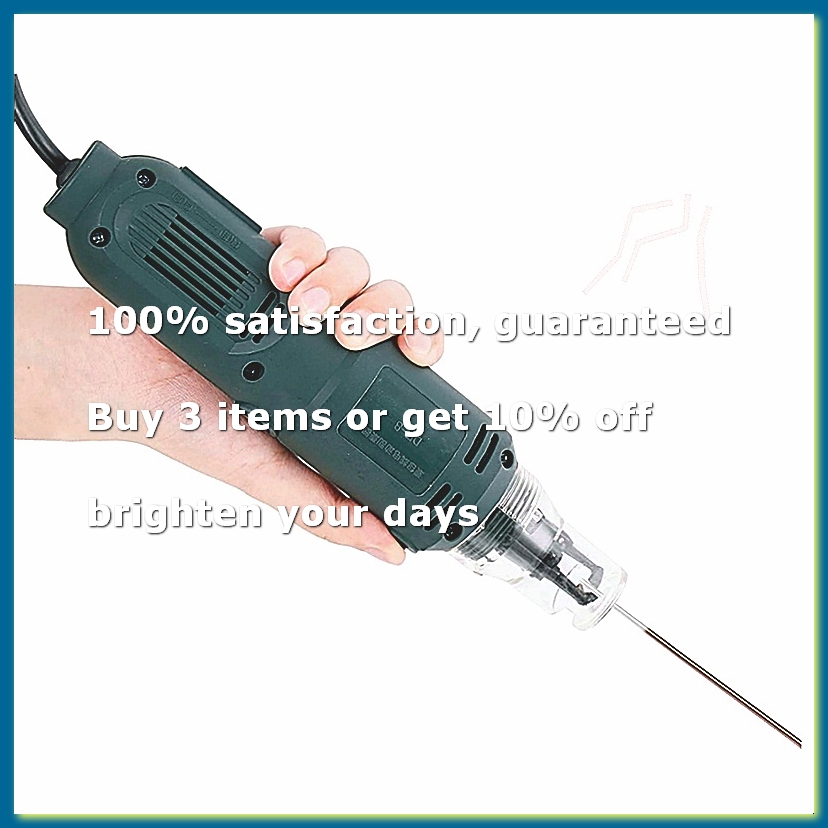 Handheld Magnet Wire Stripping - Wire Stripper Cutter 评论和价格