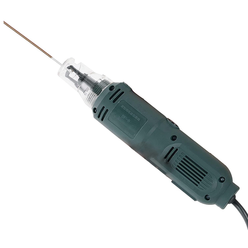 Handheld Magnet Wire Stripping - Wire Stripper Cutter 评论和价格