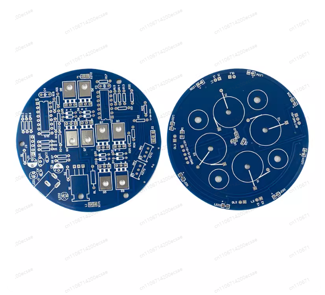 Maglev DIY Kit Fun Electronics - Diy Electronics Board 评论和价格