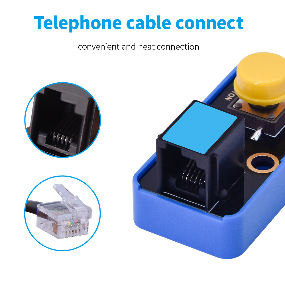 3/5PCS Kidsbits STEM Electroni - Diy Lego Electronics 评论和价格