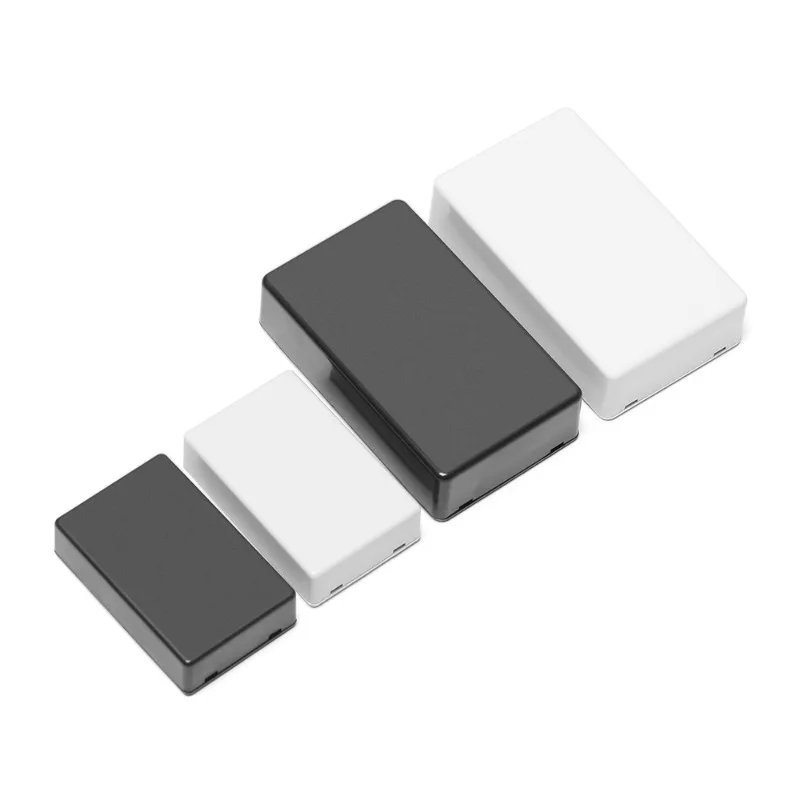 70/100mm DIY Housing Instrumen - Diy Electronics Websites 评论和价格