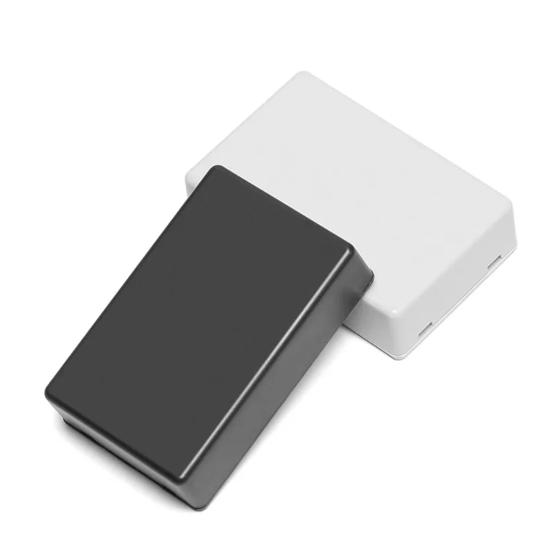 70/100mm DIY Housing Instrumen - Diy Electronics Websites 评论和价格