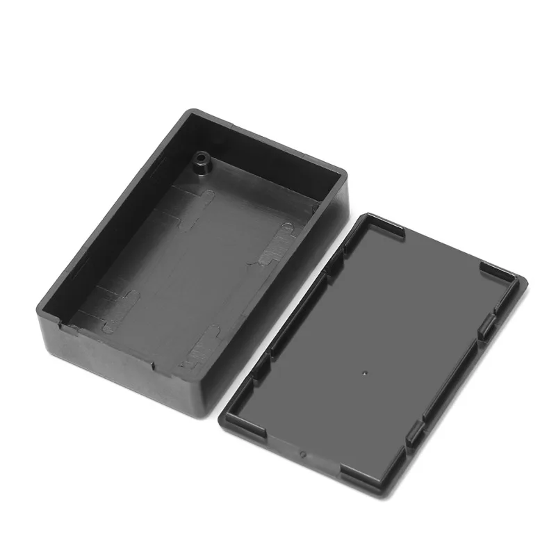 70/100mm DIY Housing Instrumen - Diy Electronics Websites 评论和价格