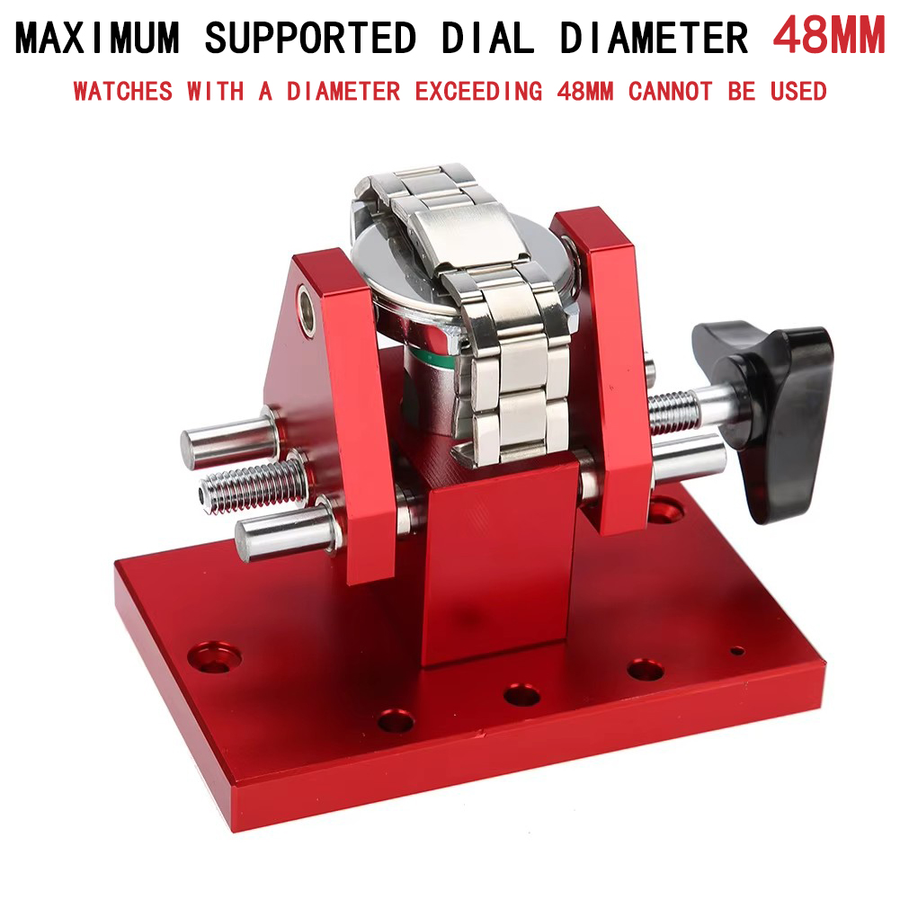 Watch Back Case Opener Profess - Diy Electronics Workbench 评论和价格