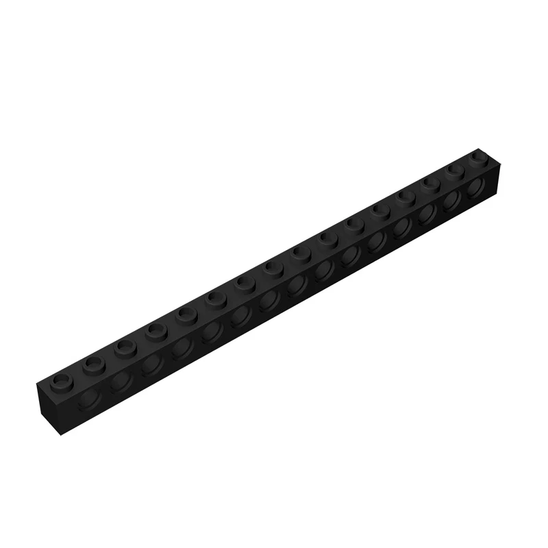 Gobricks GDS-630 TECHNICAL BRI - Diy Lego Electronics 评论和价格