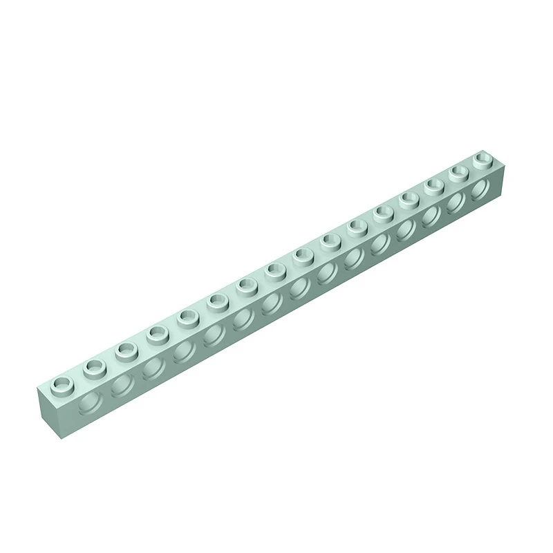 Gobricks GDS-630 TECHNICAL BRI - Diy Lego Electronics 评论和价格