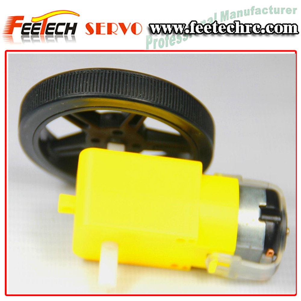 20PCS Pololu 4WD Robot Car Whe - Diy Electronics Music 评论和价格