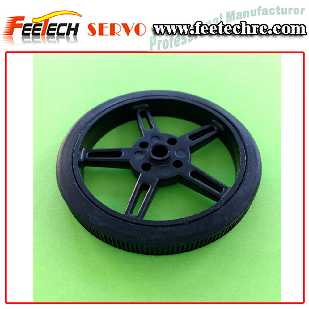 20PCS Pololu 4WD Robot Car Whe - Diy Electronics Music 评论和价格