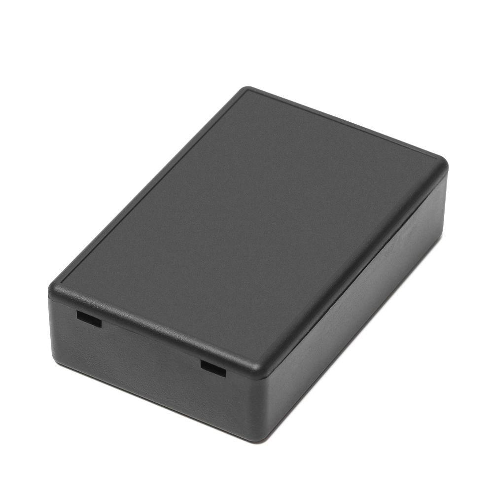 Plastic Waterproof Cover Proje - Diy Electronics Websites 评论和价格