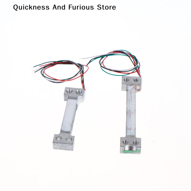 【TO】The Strain Gauge Load Cell - Diy Electronics Load Cell 评论和价格